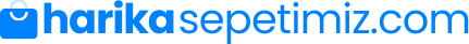harikasepetimiz.com